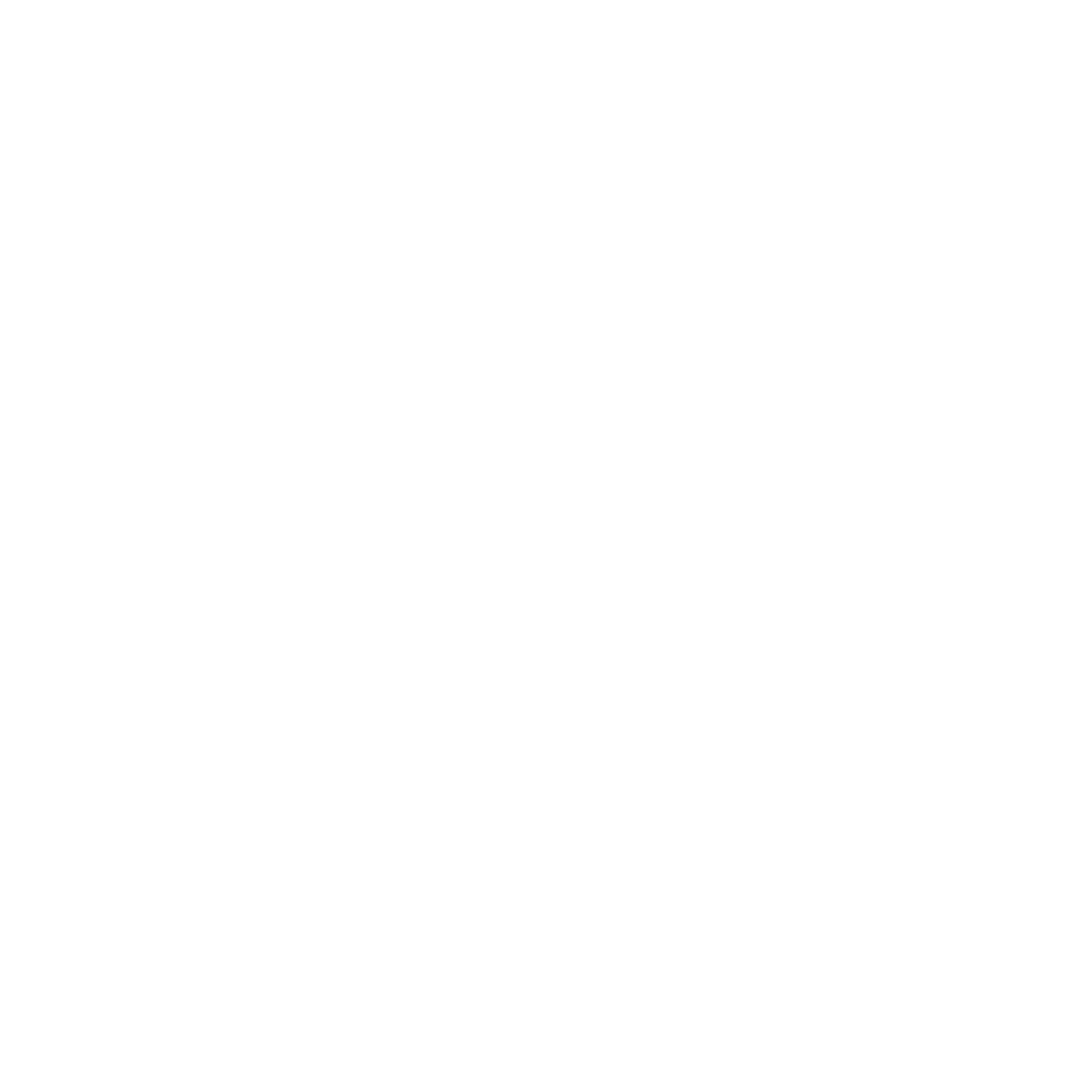 AMC
