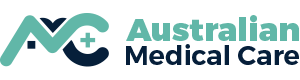 Australian Medical Care